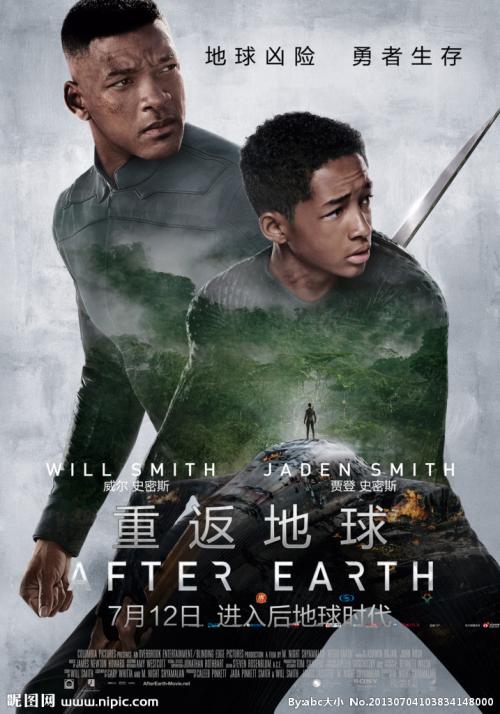 哪里能办理多米尼加身份证