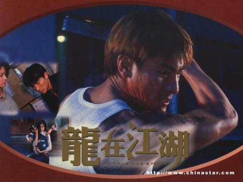 南卡罗来纳州结婚证怎么买到